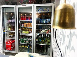 Mountain Creek Motel