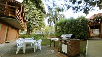 Mountain Creek Motel