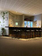 Mountain Creek Motel