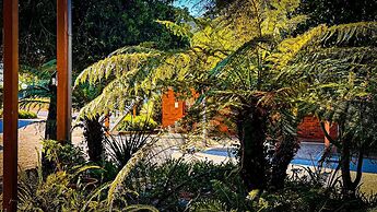 Mountain Creek Motel