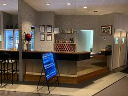 Mountain Creek Motel