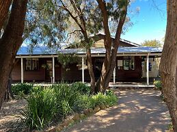 Discovery Parks - Margaret River