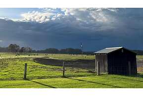 Discovery Parks - Margaret River