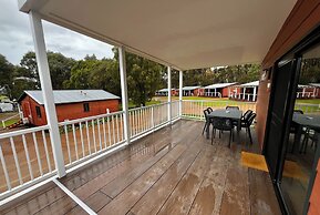 Discovery Parks - Margaret River