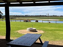 Discovery Parks - Margaret River