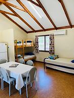 Discovery Parks - Margaret River