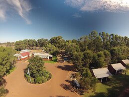 Discovery Parks - Margaret River