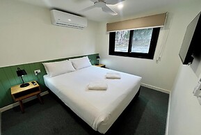 Discovery Parks - Margaret River