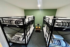 Discovery Parks - Margaret River