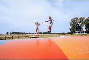 Discovery Parks - Margaret River