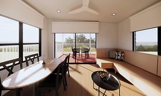 Discovery Parks - Margaret River
