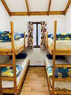 Discovery Parks - Margaret River