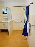 Discovery Parks - Margaret River