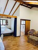 Discovery Parks - Margaret River