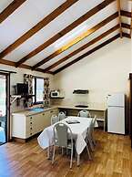 Discovery Parks - Margaret River