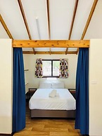 Discovery Parks - Margaret River