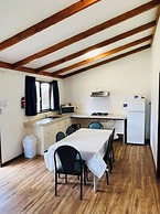 Discovery Parks - Margaret River