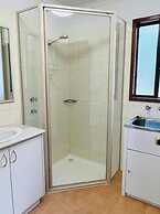 Discovery Parks - Margaret River