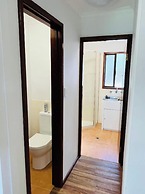 Discovery Parks - Margaret River