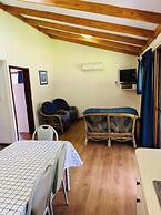 Discovery Parks - Margaret River