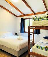 Discovery Parks - Margaret River