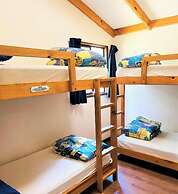 Discovery Parks - Margaret River