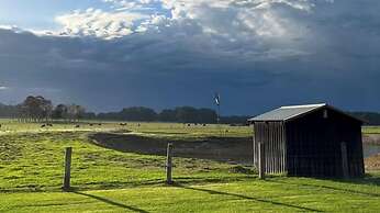 Discovery Parks - Margaret River