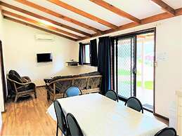 Discovery Parks - Margaret River