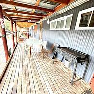 Carinya Village Jindabyne