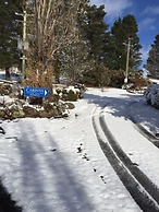 Carinya Village Jindabyne