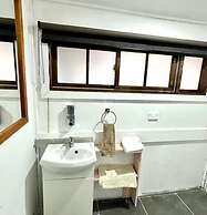 Carinya Village Jindabyne