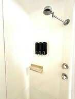 Carinya Village Jindabyne