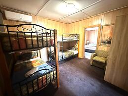 Carinya Village Jindabyne