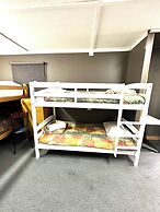 Carinya Village Jindabyne