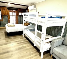 Carinya Village Jindabyne