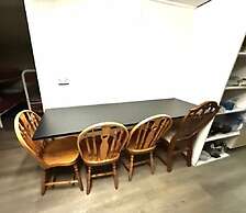 Carinya Village Jindabyne