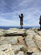 Carinya Village Jindabyne