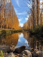 Carinya Village Jindabyne