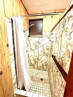 Carinya Village Jindabyne