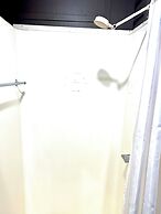 Carinya Village Jindabyne