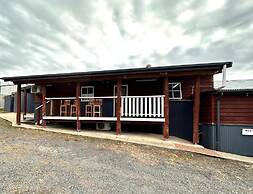 Carinya Village Jindabyne