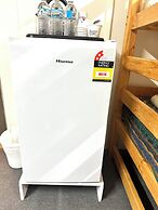 Carinya Village Jindabyne