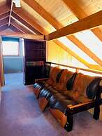 Carinya Village Jindabyne