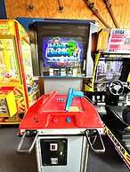 Carinya Village Jindabyne