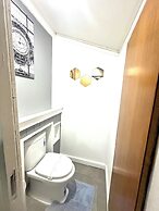 Carinya Village Jindabyne