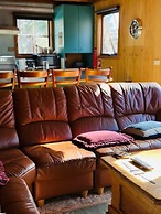 Carinya Village Jindabyne