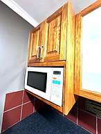 Carinya Village Jindabyne