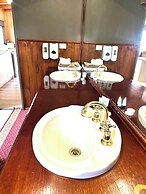 Carinya Village Jindabyne