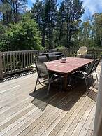 Carinya Village Jindabyne