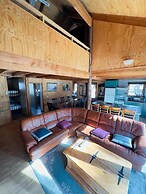 Carinya Village Jindabyne